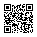 FTR-140-54-G-S QRCode