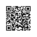 FTR-140-54-S-D-LC QRCode