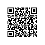 FTR-140-54-S-D-TR QRCode