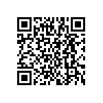 FTR-140-55-G-D-A-01-TR QRCode