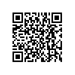 FTR-140-55-G-D-P QRCode
