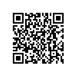 FTR-140-55-G-D-TR QRCode