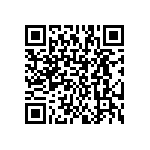 FTR-140-55-G-S-P QRCode