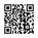 FTR-140-55-L-D QRCode