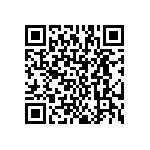 FTR-140-55-S-D-A QRCode