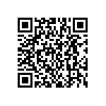 FTR-140-55-S-D-LC QRCode