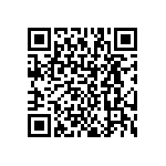 FTR-140-55-S-D-P QRCode