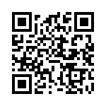 FTR-140-55-S-D QRCode