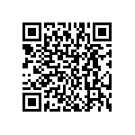 FTR-140-55-T-S-P QRCode