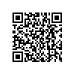 FTR-140-55-T-S-TR QRCode