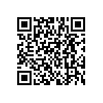 FTR-140-56-G-D-TR QRCode