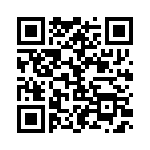 FTR-140-56-G-D QRCode