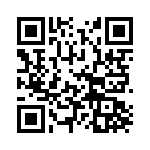 FTR-140-56-L-S QRCode