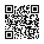 FTR-140-56-S-D QRCode