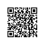 FTR-140-56-S-S-P QRCode