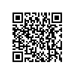 FTR-140-56-T-S-P QRCode
