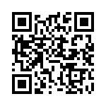 FTR-140-56-T-S QRCode