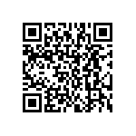 FTR-140-57-G-D-A QRCode