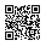 FTR-140-57-G-D QRCode