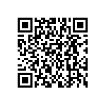 FTR-140-57-G-S-TR QRCode
