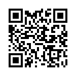 FTR-140-57-L-D QRCode