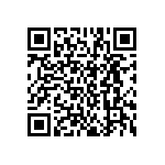 FTR-140-57-S-D-A-P QRCode