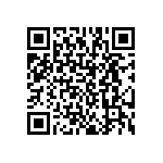 FTR-140-57-S-D-P QRCode