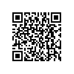 FTR-140-57-T-S-P QRCode