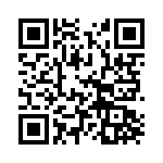 FTR-150-01-S-S QRCode