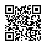 FTR-150-02-G-D QRCode