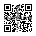 FTR-150-02-S-S QRCode