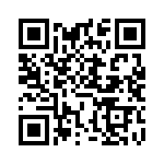 FTR-150-03-G-S QRCode