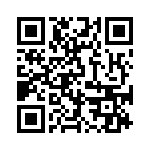FTR-150-03-S-D QRCode