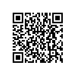 FTR-150-56-S-D-STOCK QRCode