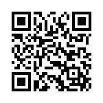 FTR-150-56-S-D QRCode