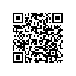 FTRJ-0019-7-BS2 QRCode