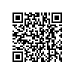 FTS-102-01-FM-D QRCode