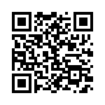 FTS-102-01-G-D QRCode