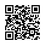 FTS-102-01-L-S QRCode