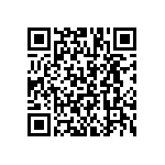 FTS-102-01-L-SV QRCode