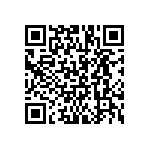 FTS-102-01-LM-D QRCode