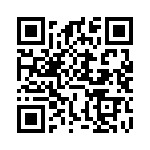 FTS-102-01-S-S QRCode