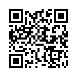 FTS-102-02-F-S QRCode