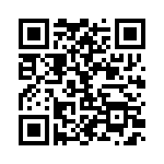 FTS-102-02-L-D QRCode