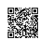 FTS-102-02-LM-DV-TR QRCode