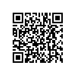 FTS-102-02-S-DV-TR QRCode