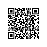 FTS-102-03-F-SV QRCode