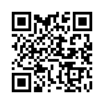 FTS-102-03-L-D QRCode