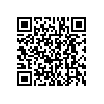 FTS-102-03-L-DV-TR QRCode