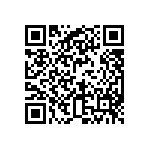 FTS-102-03-LM-DV-TR QRCode